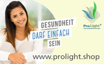 Prolight Onlineshop